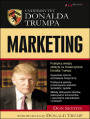 Uniwersytet Donalda Trumpa. Marketing