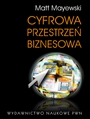 Cyfrowa przestrze biznesowa