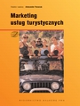 Marketing usug turystycznych