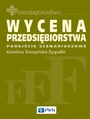 Wycena przedsibiorstwa