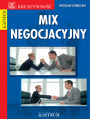 Mix negocjacyjny