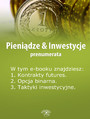 Pienidze & Inwestycje, wydanie specjalne marzec 2014 r