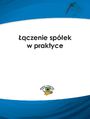 czenie spek w praktyce