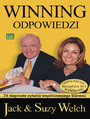 Winning - odpowiedzi