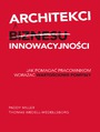 Architekci innowacyjnoci