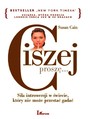 CISZEJ, PROSZ