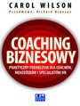 Coaching biznesowy