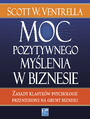 Moc pozytywnego my�lenia w biznesie 
