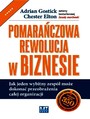 Pomaraczowa rewolucja w biznesie 