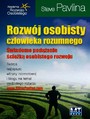 Rozwj osobisty czowieka mylcego