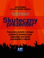 Skuteczny prezenter