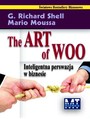 The Art of Woo