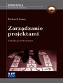 Zarzdzanie projektami. Sztuka przetrwania