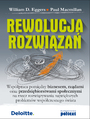 Rewolucja rozwiza