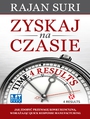 Zyskaj na czasie