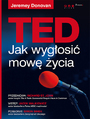 TED. Jak wygosi mow ycia