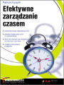 Efektywne zarzdzanie czasem