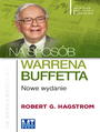 Na sposb Warrena Buffeta