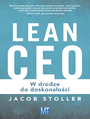 Lean CEO