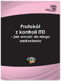 Protok z kontroli ITD - jak wnosi do niego zastrzeenia