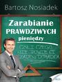 Zarabianie prawdziwych pienidzy