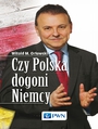 Czy Polska dogoni Niemcy