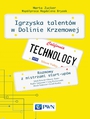 Igrzyska talentw w Dolinie Krzemowej