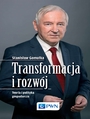 Transformacja i rozwj. Teoria i polityka gospodarcza