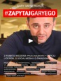 Zapytaj Garyego