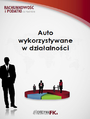 Auto wykorzystywane w dziaalnoci