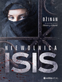 Niewolnica ISIS