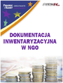 Dokumentacja inwentaryzacyjna w NGO