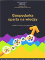 Gospodarka oparta na wiedzy 