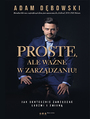  Proste, ale wane w zarzdzaniu! Jak skutecznie zarzdza ludmi i zmian