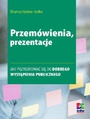 Przemwienia, prezentacje