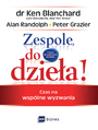 Zespole, do dziea!