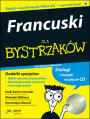 Francuski dla bystrzakw