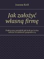 Jak zaoy wasn firm