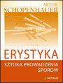 Erystyka. Sztuka prowadzenia sporw