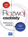 Rozwj osobisty. Instrukcja obsugi