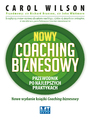 Nowy coaching biznesowy