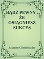 BD PEWNY, E OSIGNIESZ SUKCES