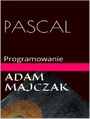 PASCAL