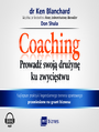 Coaching. Prowad swoj druyn ku zwycistwu