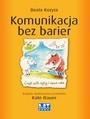 Komunikacja bez barier