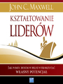 Ksztatowanie liderw