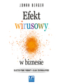 Efekt wirusowy w biznesie