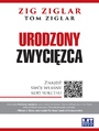 Urodzony zwycizca