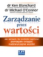 Zarzdzanie przez wartoci