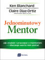 Jednominutowy Mentor